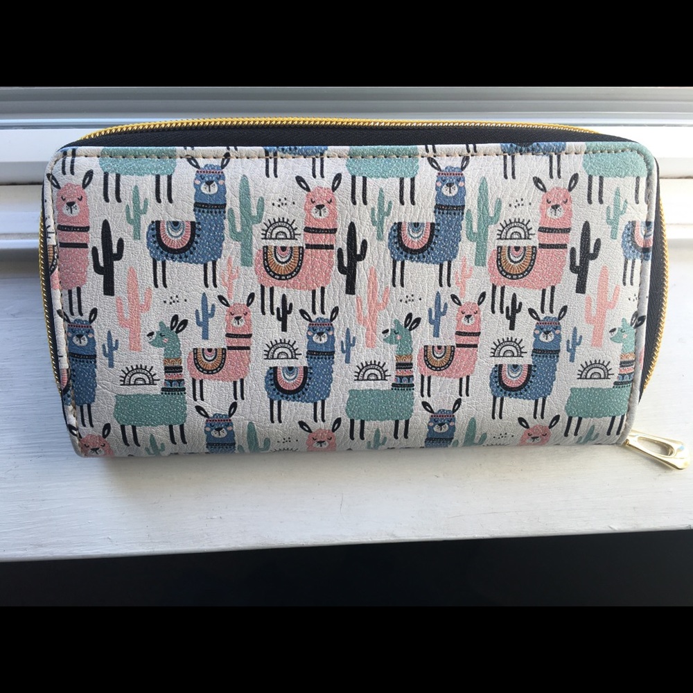 Wallet